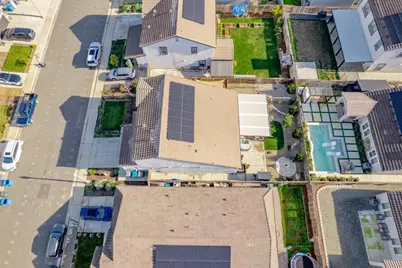 1124 Elm Terrace Way, Wheatland, CA 95692 - Photo 46