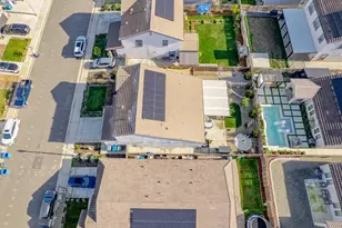 1124 Elm Ter Wy, Wheatland, CA 95692 - Photo 46