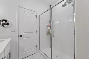 1124 Elm Ter Wy, Wheatland, CA 95692 - Photo 20