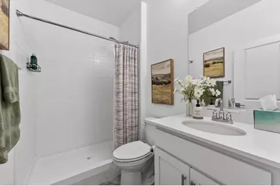 1124 Elm Terrace Way, Wheatland, CA 95692 - Photo 22