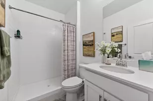 1124 Elm Ter Wy, Wheatland, CA 95692 - Photo 22