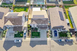 1124 Elm Ter Wy, Wheatland, CA 95692 - Photo 44