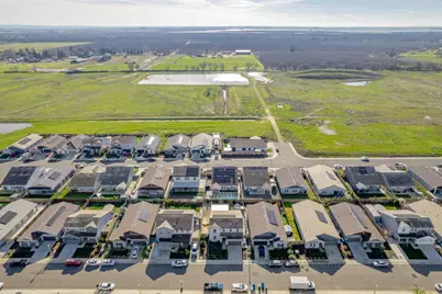 1124 Elm Terrace Way, Wheatland, CA 95692 - Photo 54