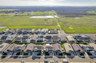 1124 Elm Ter Wy, Wheatland, CA 95692 - Photo 54