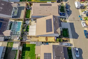 1124 Elm Ter Wy, Wheatland, CA 95692 - Photo 50