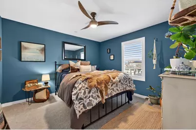 1124 Elm Terrace Way, Wheatland, CA 95692 - Photo 28