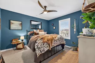 1124 Elm Ter Wy, Wheatland, CA 95692 - Photo 28