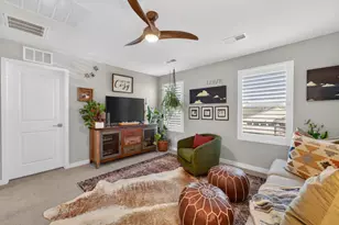 1124 Elm Ter Wy, Wheatland, CA 95692 - Photo 32