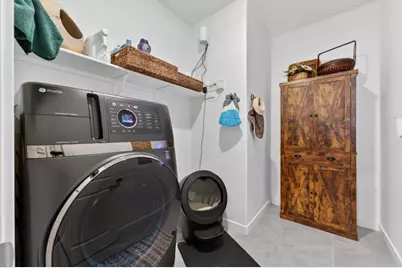 1124 Elm Terrace Way, Wheatland, CA 95692 - Photo 24