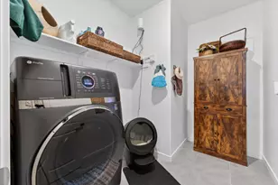 1124 Elm Ter Wy, Wheatland, CA 95692 - Photo 24