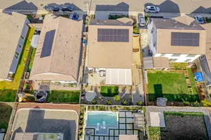 1124 Elm Ter Wy, Wheatland, CA 95692 - Photo 48