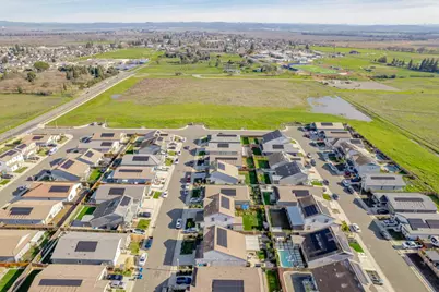 1124 Elm Terrace Way, Wheatland, CA 95692 - Photo 56