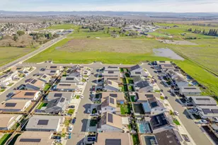1124 Elm Ter Wy, Wheatland, CA 95692 - Photo 56