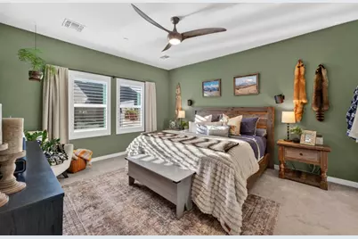 1124 Elm Terrace Way, Wheatland, CA 95692 - Photo 16