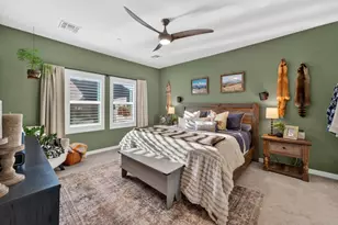 1124 Elm Ter Wy, Wheatland, CA 95692 - Photo 16