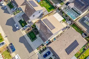 1124 Elm Ter Wy, Wheatland, CA 95692 - Photo 46