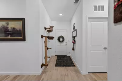 1124 Elm Terrace Way, Wheatland, CA 95692 - Photo 4