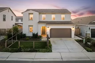 1124 Elm Ter Wy, Wheatland, CA 95692 - Photo 1