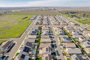 1124 Elm Ter Wy, Wheatland, CA 95692 - Photo 60