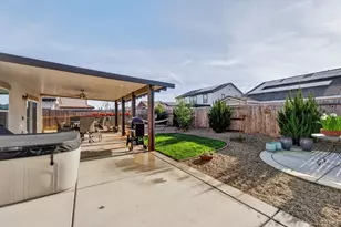 1124 Elm Ter Wy, Wheatland, CA 95692 - Photo 36