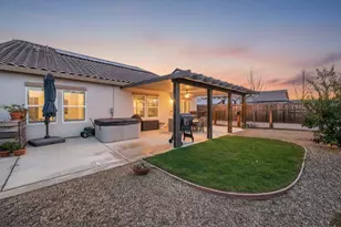 1124 Elm Ter Wy, Wheatland, CA 95692 - Photo 2