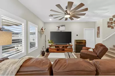 1124 Elm Terrace Way, Wheatland, CA 95692 - Photo 14