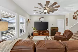 1124 Elm Ter Wy, Wheatland, CA 95692 - Photo 14