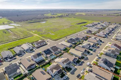 1124 Elm Terrace Way, Wheatland, CA 95692 - Photo 62
