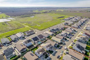 1124 Elm Ter Wy, Wheatland, CA 95692 - Photo 62