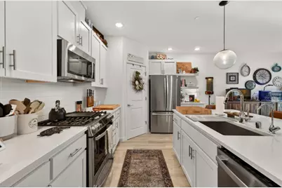 1124 Elm Terrace Way, Wheatland, CA 95692 - Photo 6