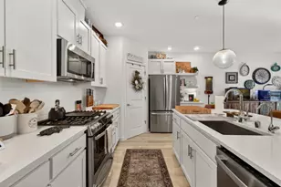 1124 Elm Ter Wy, Wheatland, CA 95692 - Photo 6