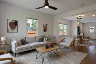 2117 14th St, Sacramento, CA 95818 - Photo 2