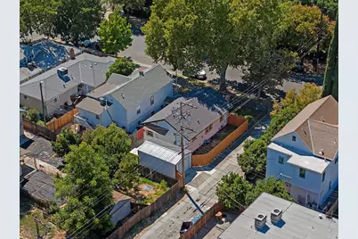 2117 14th Street, Sacramento, CA 95818 - Photo 18