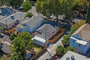 2117 14th St, Sacramento, CA 95818 - Photo 18