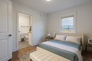 2117 14th St, Sacramento, CA 95818 - Photo 12