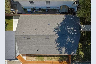 2117 14th Street, Sacramento, CA 95818 - Photo 16