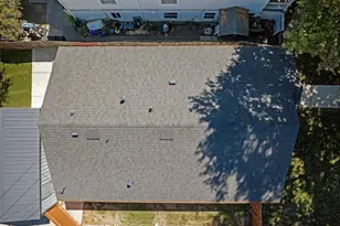 2117 14th St, Sacramento, CA 95818 - Photo 16