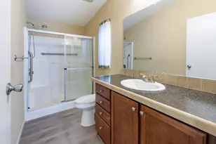 Pleasant Valley Rd, Diamond Springs, CA 95619 - Photo 38