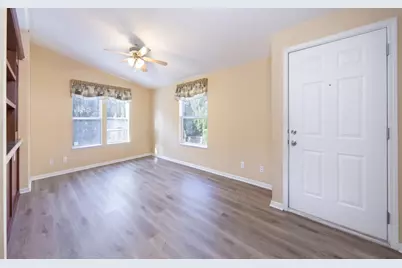 Pleasant Valley Road #31, Diamond Springs, CA 95619 - Photo 4