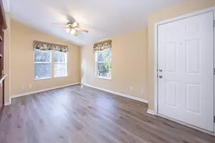 Pleasant Valley Rd, Diamond Springs, CA 95619 - Photo 4