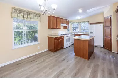 Pleasant Valley Road #31, Diamond Springs, CA 95619 - Photo 16