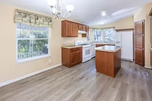 Pleasant Valley Rd, Diamond Springs, CA 95619 - Photo 16