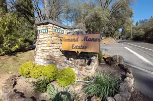 Pleasant Valley Rd, Diamond Springs, CA 95619 - Photo 6