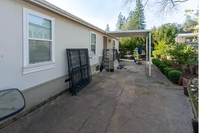 Pleasant Valley Road #31, Diamond Springs, CA 95619 - Photo 10
