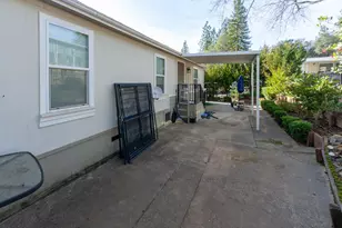 Pleasant Valley Rd, Diamond Springs, CA 95619 - Photo 10