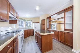 Pleasant Valley Rd, Diamond Springs, CA 95619 - Photo 18