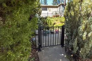 Pleasant Valley Rd, Diamond Springs, CA 95619 - Photo 8