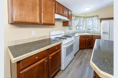 Pleasant Valley Road #31, Diamond Springs, CA 95619 - Photo 2