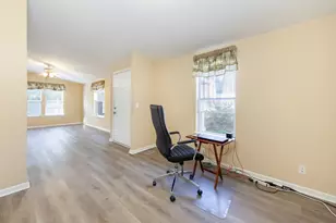 Pleasant Valley Rd, Diamond Springs, CA 95619 - Photo 20