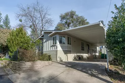 Pleasant Valley Road #31, Diamond Springs, CA 95619 - Photo 1